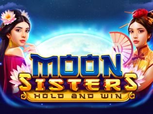 Moon Sisters